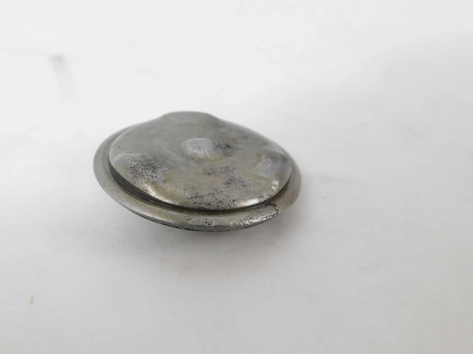 1 Nuevo de Lote Antiguo Kawasaki F2 F2TR F3 F21M F4 Embrague Empujador Muelle Parte OEM 13113-002 NUEVO Foto 4 de 4