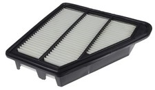 Luftfilter Honda Civic IX 1,6 i-DTEC + 2,2 i-DTEC