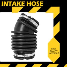 For Ford Focus Mk2 C-max 1.8 2.0 Petrol Air Filter Intake Hose Pipe 7M519A673LC