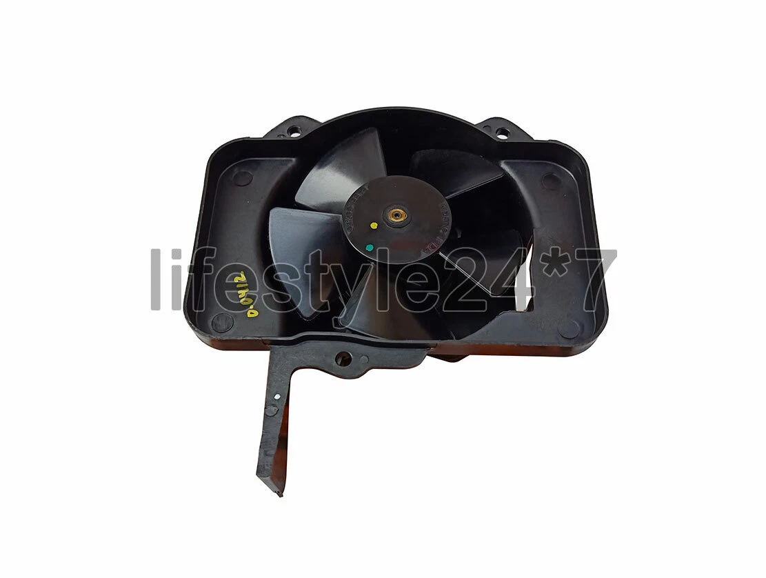 Ktm duke 250 clearance radiator price