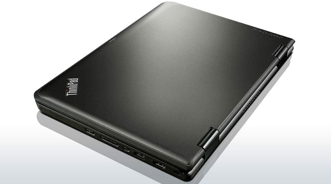 Lenovo Chromebook 11e Gen 5 (81H9) 本体 Lenovo ThinkPad 11e Chromebook Review | PCMag