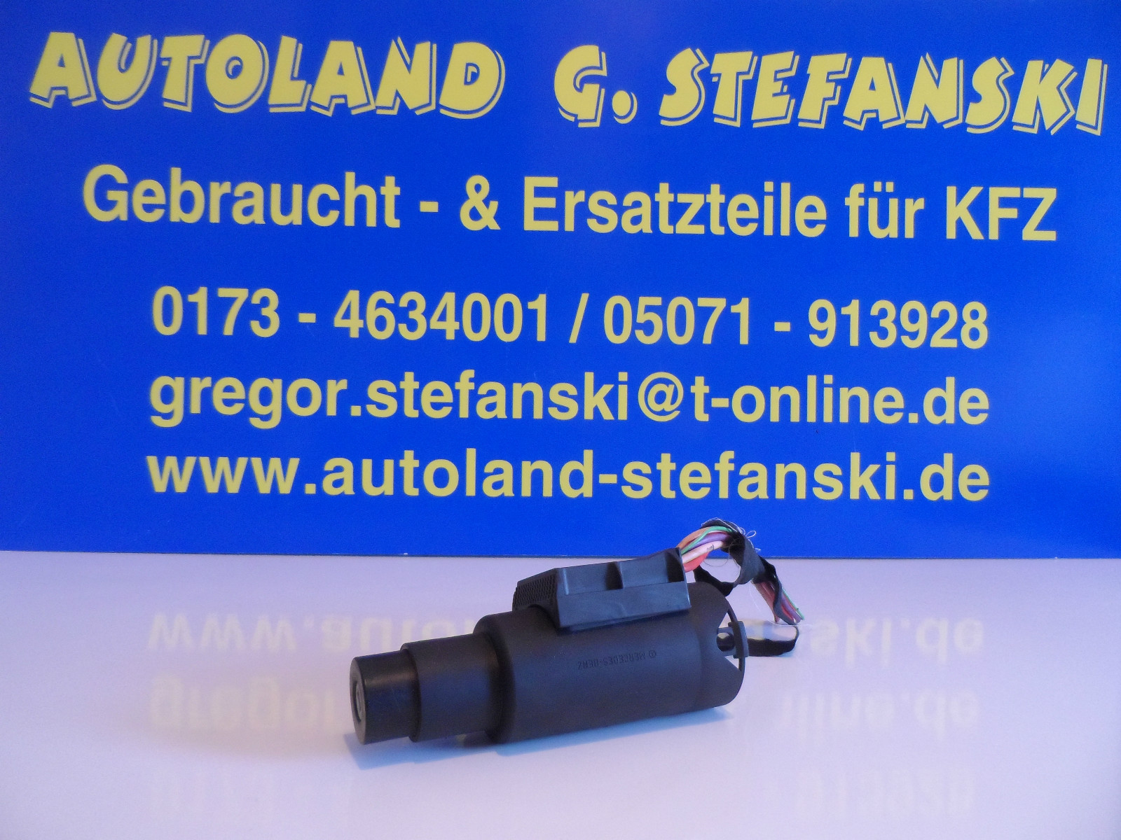 Bild 1 von 6