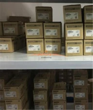 1piece NEW MITSUBISHI FX2NC-16MT-DSS