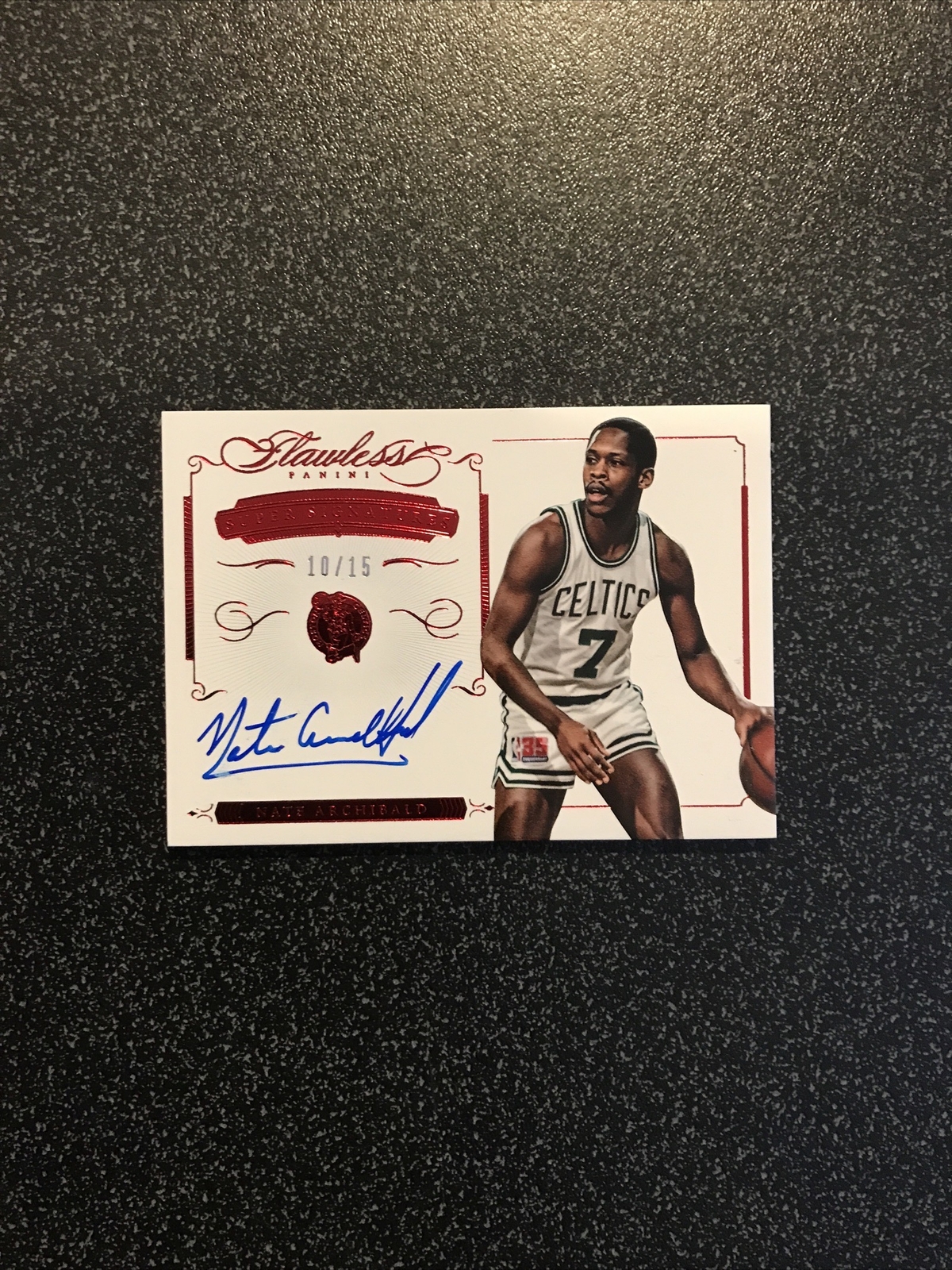 Picture 1 of 3