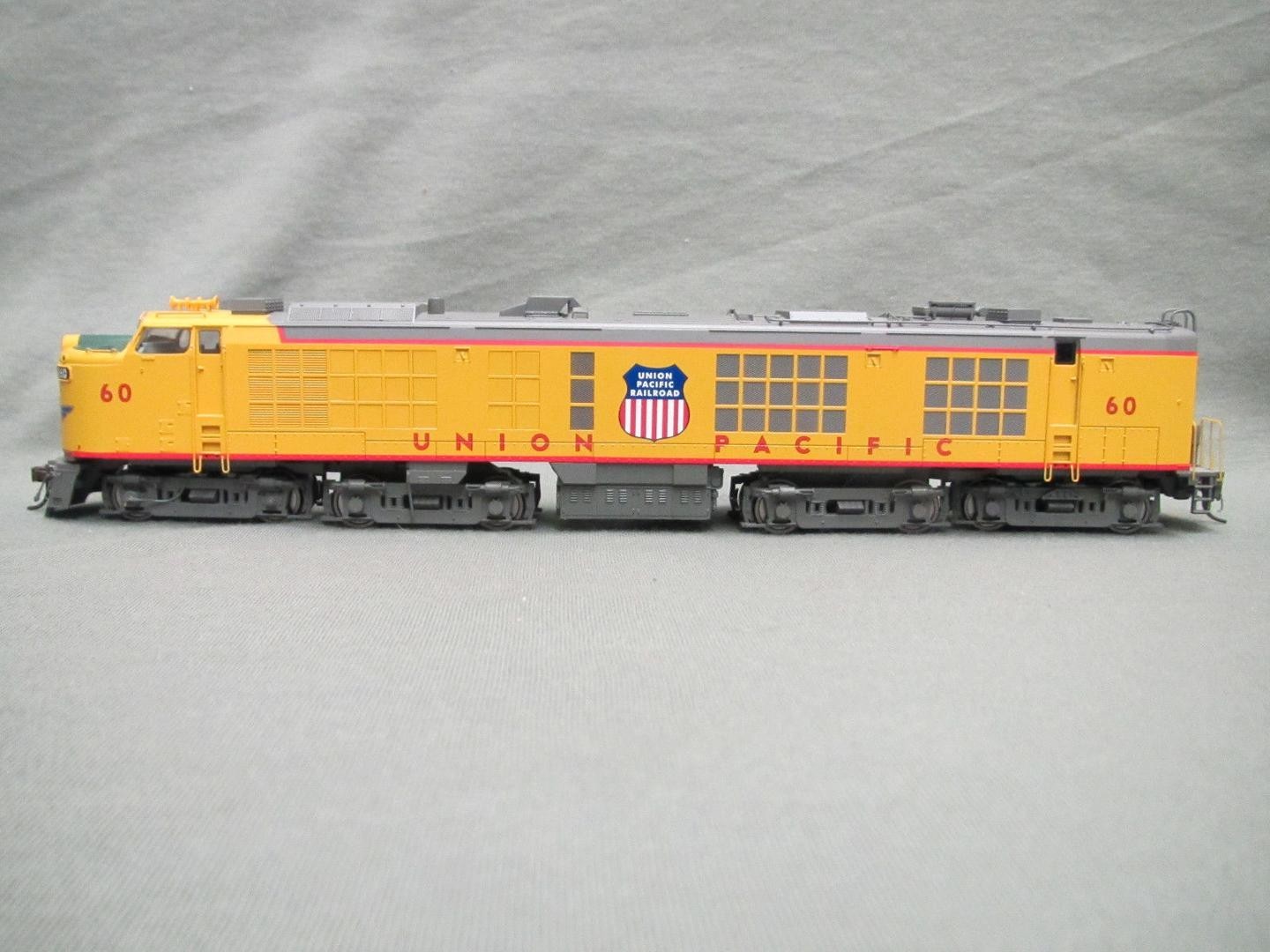 Picture 4 of 4