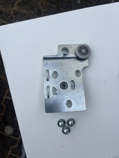 Ikea Ersatzteil Schiebetür Halterung 