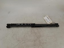 Verin de hayon / de capot Ford KA