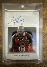 2013-14 Panini Signatures Basketball Cards 20