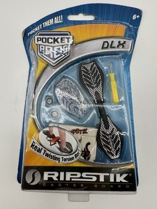 Ripstik Dlx | eBay