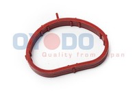 Oyodo Dichtung AnsaugkrüMmer 60U0502-OYO FüR Hyundai Elantra 3 XD Getz TB Accent
