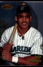 Julio Ramirez 1998 Bowman's Best #157 Marlins MLB READ FREE SHIP AutographDen