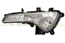 Nebelscheinwerfer links für Kia - Sportage (Sl) - Mod. 01/11 - 12/15