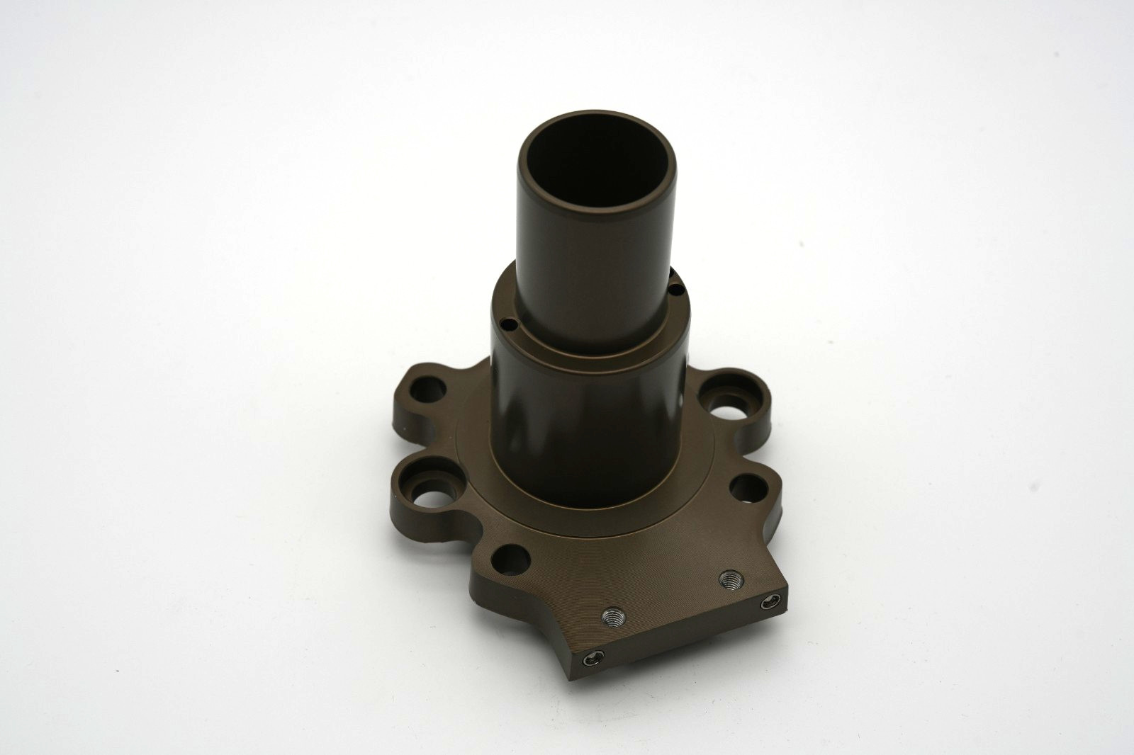 Ferrari 360 430 Support Flange 207539