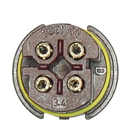 Delphi ES10583 Oxygen Sensor - Image 3 of 4