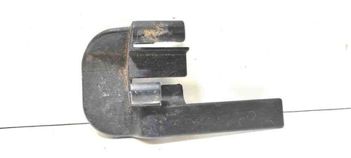 BMW 5 Touring E61 Details zur Sitzverkleidung 7007699 2.50 Diesel 2006 31349758