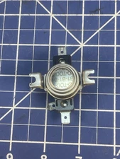 viking range oven high limit thermostat 203635 L150-30F 31-042056-02-0