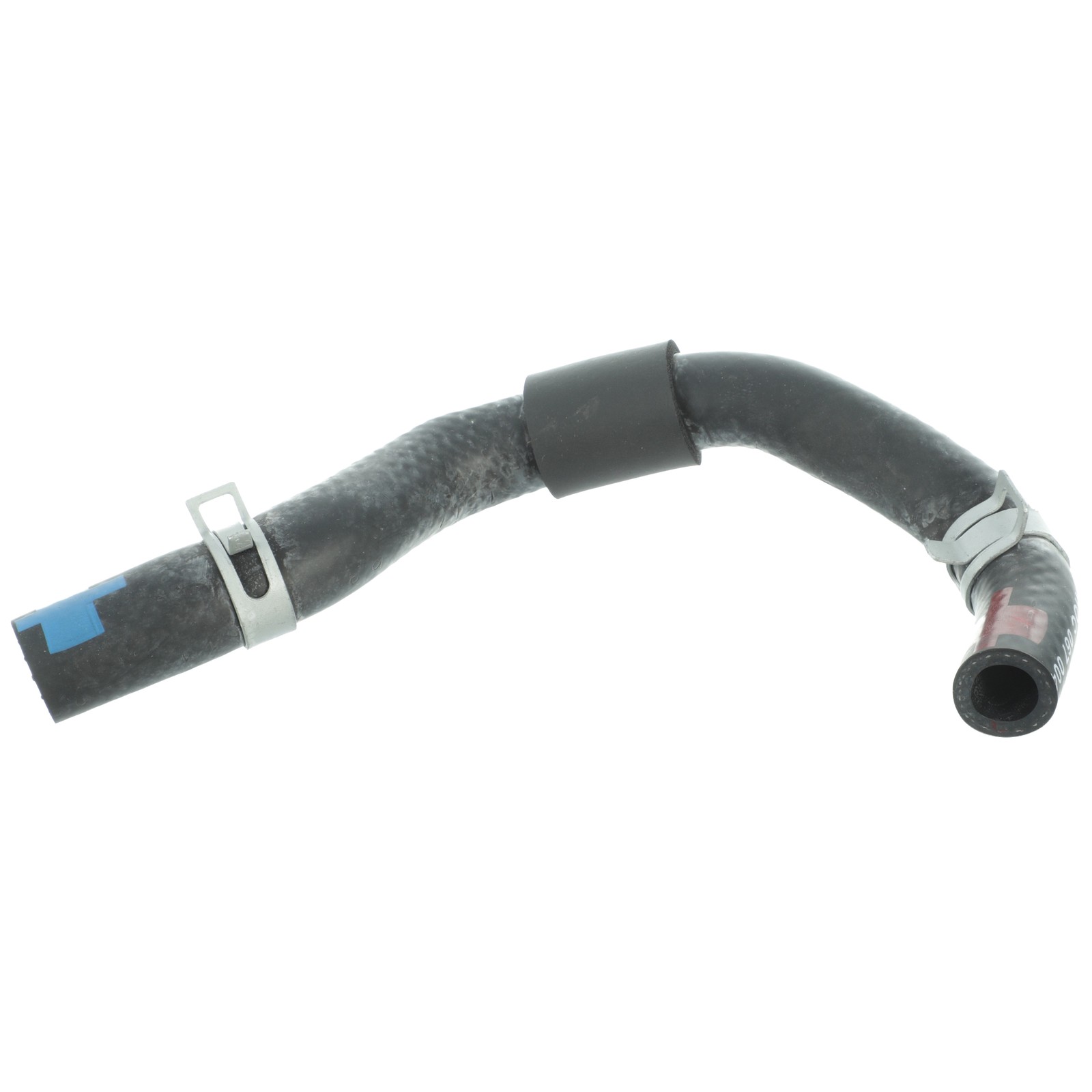 Manguera superior para Hyundai Santa Cruz Tucson Santa Fe 2020-2024 (N/P 25414-L0010)