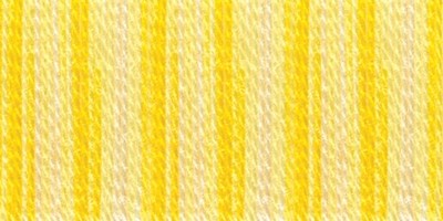 DMC Farbvariationen 6-Strang Stickgarn 8,7 Yard - Morgensonne - 417F-407