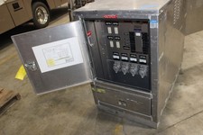 Skyline Electric Step-Down Transformer 380-480V to 120/240V 1/3-Phase