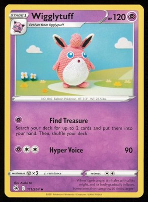 Asako Ito Art Pokémon Cards - Choose Your Card! Rare/Reverse Holo/Non-Holo