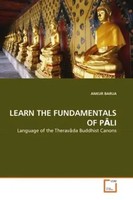 Ankur Barua | Learn THE Fundamentals OF P LI | Taschenbuch | Englisch