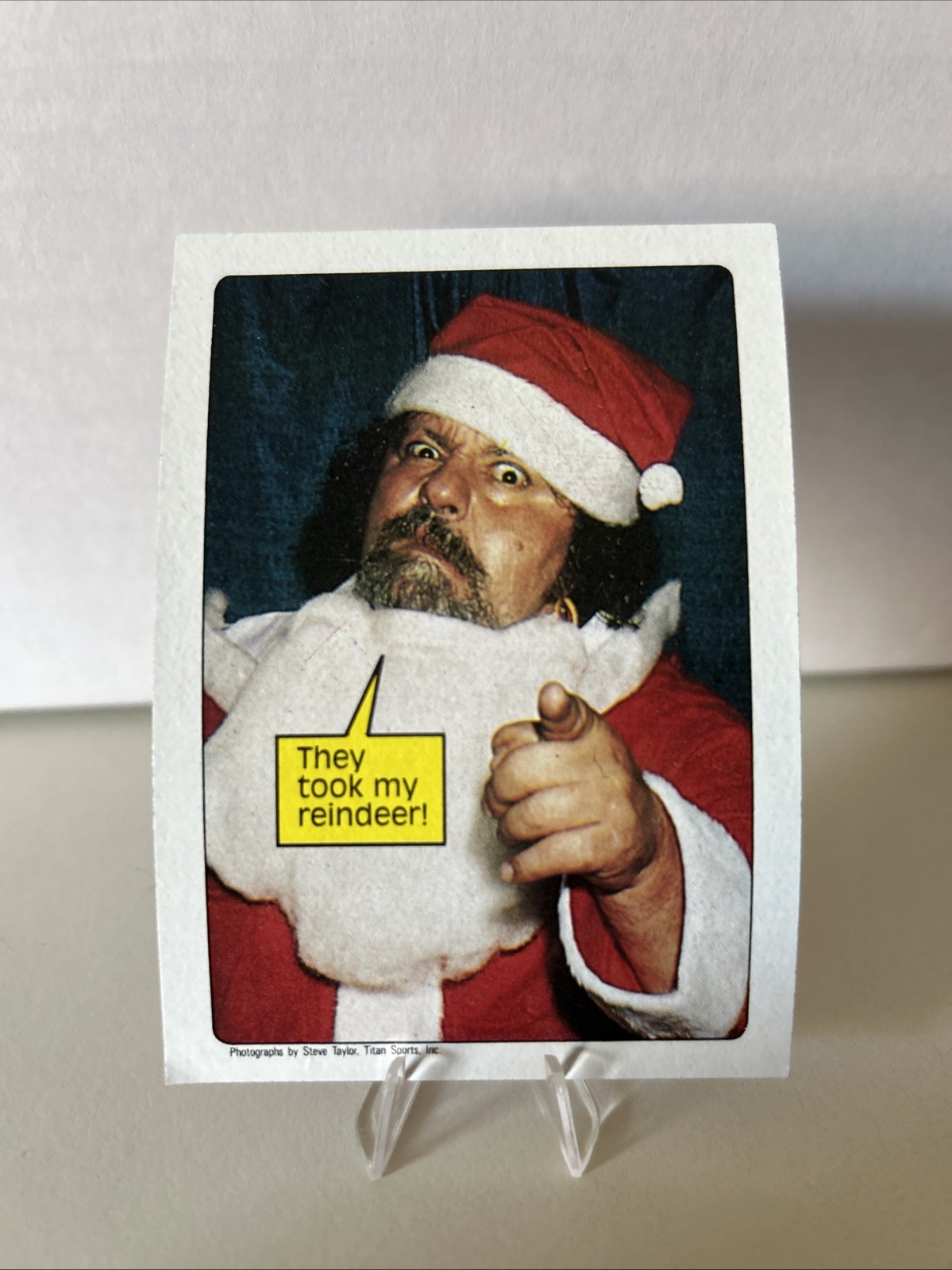 Ebay Item For Sale