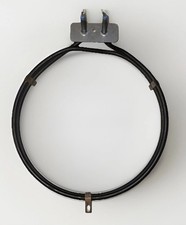 Genuine Viking Oven Convection Element  PJ010047 Tested Fast Ship