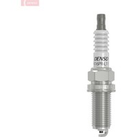 Denso K16PR-L11 ZüNdkerze