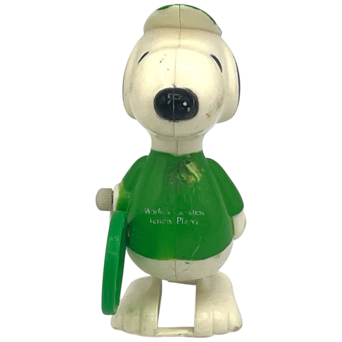 サボテン SNOOPY Starbucks × PEANUTS Snoopy Blue Pin Badge 2025 Limited