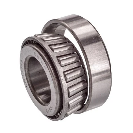 Rodamiento Powertrain PTA34 Foto 3 de 4