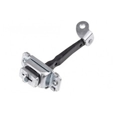 Porte arrière et accessoires Hyundai ACCENT