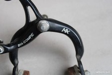 frein avant dia compe MX bmx oldschool 1987 (no raleigh gt haro vélo ancien)