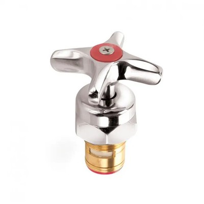 Krowne 21-351L Royal Series Cross Handle Valve Repair Kit - Hot