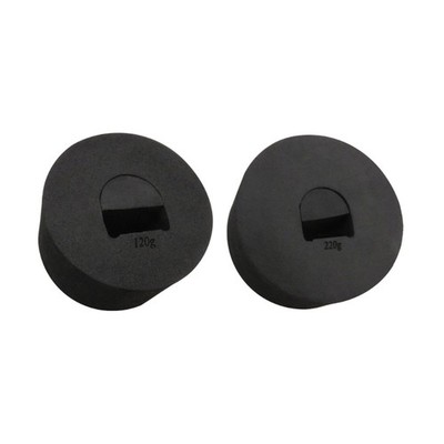 Underwater Camera Buoyancy Floating Arm Diving Tray Heavy Duty Foam Block