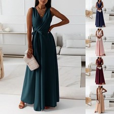 Graceful Green Party Prom Dress Long Evening Ball Gown for Special Occasions