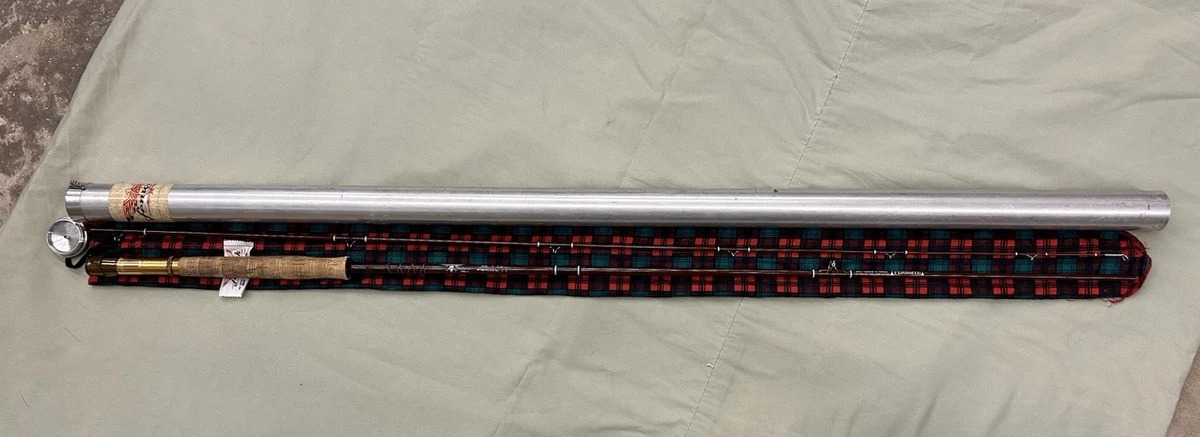 Fenwick Vintage Fly Fishing Rods for sale | eBay