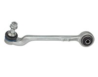 Meyle | Querlenker MEYLE-ORIGINAL: True To Oe. Hinten (316 050 0083) FüR BMW 1