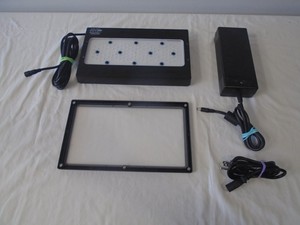 Ecotech Radion Xr30 | eBay