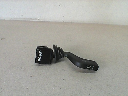 Scheibenwischerschalter R Opel Astra 1.6 G 1998-2000