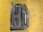 1993 JEEP GRAND CHROKEE 5.2L ECM ECU PCM ENGINE COMPUTER EBX 56028011