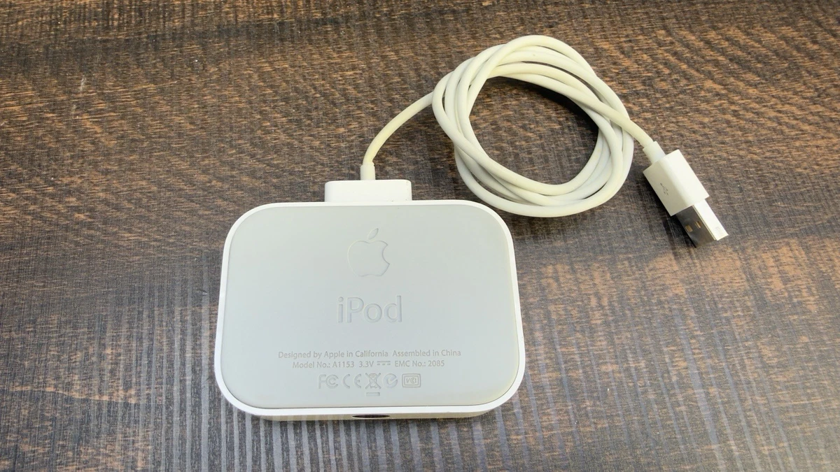 Apple Universal Dock for sale - eBay