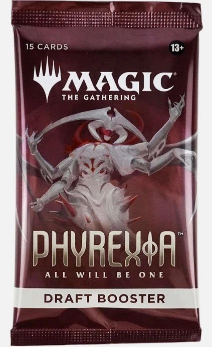 first chapter booster box lorcana Disney Lorcana: The First Chapter Booster Pack  Double Infinity Gaming