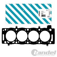 Payen Zylinderkopfdichtung Passend FüR CitroËN Berlingo C4 C5 Evasion Jumper Jum