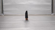 VANDOREN Bb Clarinet Black Diamond Mouthpiece BD4