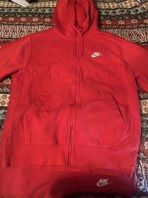 Nike Set