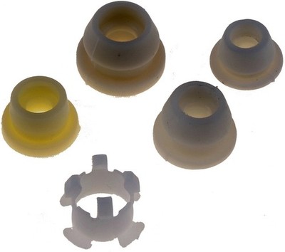 Automatic Transmission Shift Lever Control Rod Bushing Dorman 14041