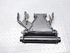 HONDA SH 300 2016 2017 STAFFA SUPPORTO MOTORE ORIGINALE 50340K53D00