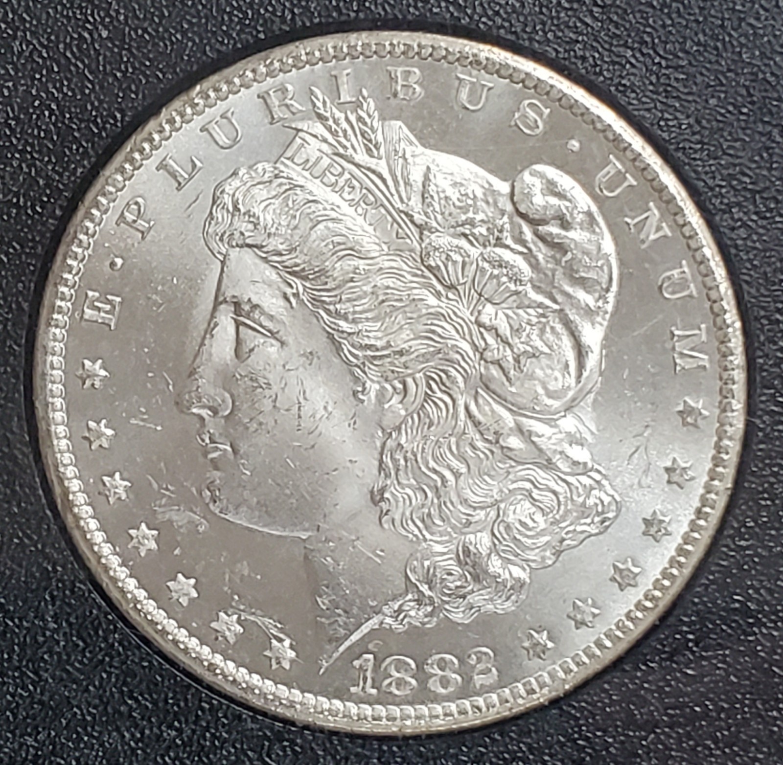 Picture 2 of 10