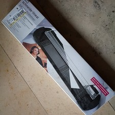 TCM Papierschneider / Paper Trimmer 5 Blätter inkl. Ersatzklinge