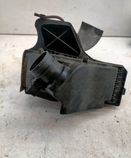 Filtre à air Audi S5